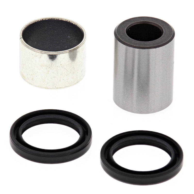 All Balls Racing 01-05 Honda TRX250X / EX Sportrax Lower Front Shock Bearing Kit 21-1009