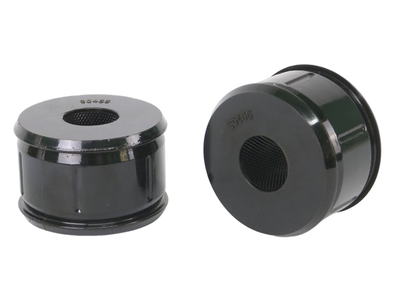 Whiteline Trailing Arm Bushing Honda Civic 88-01 W63621