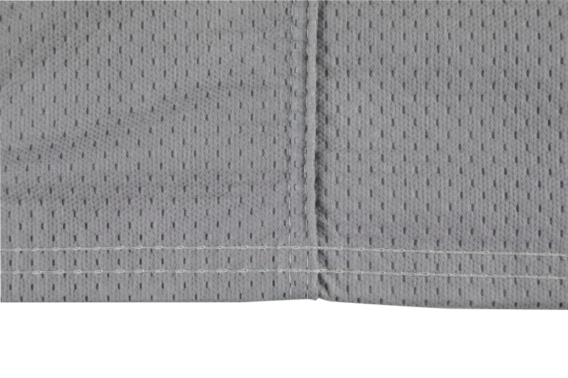 Covercraft 1999 Mitsubishi 3000GT VR4 5-Layer Softback All Climate Car Cover - Gray C16027AC