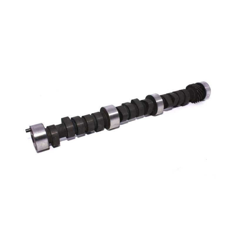 COMP Cams Camshaft C6 252H-10 15-200-4