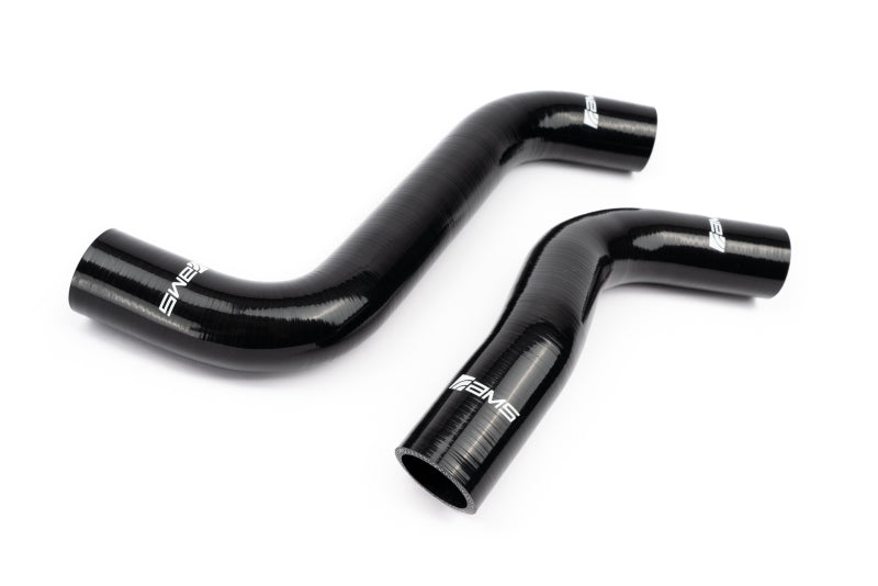 AMS Performance 2022+ Subaru WRX Engine Coolant Hoses AMS.50.06.0013-1
