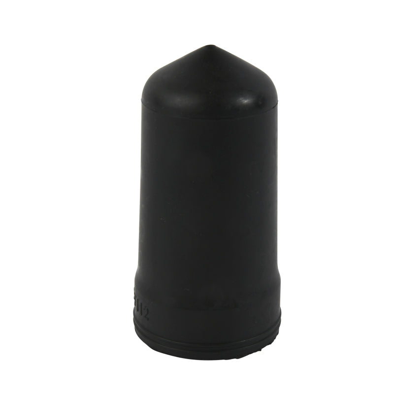 All Balls Racing 01-05 Yamaha YFM660R Raptor Rear Shock Bladder 37-1311