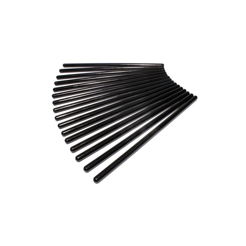 Comp Cams HI-TECH PUSHROD 5/16 8.325