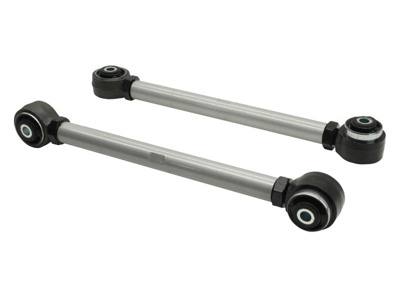 Whiteline Control Arm - Lower Arm