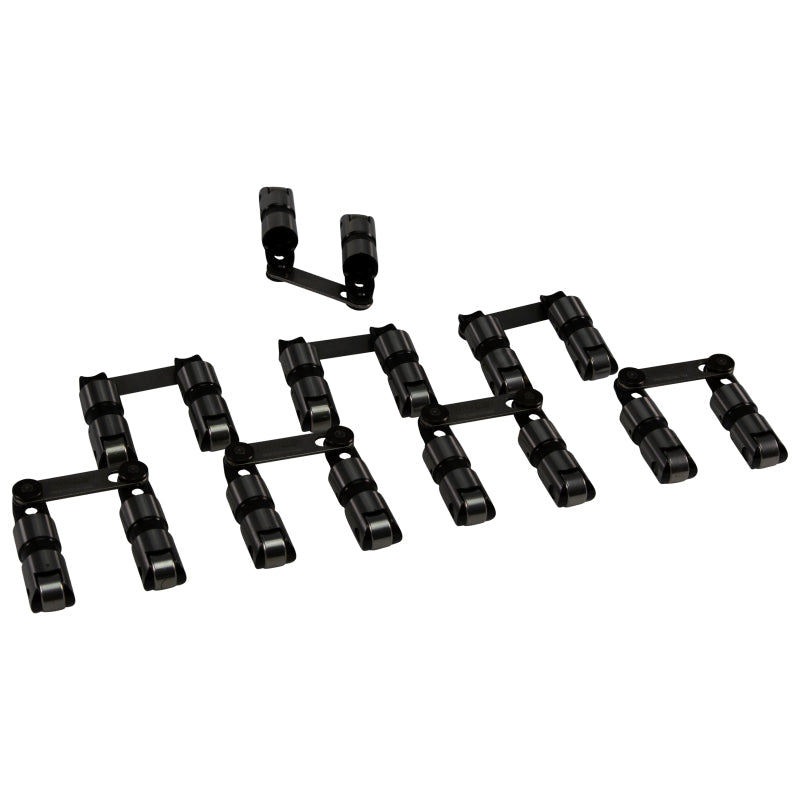Comp Cams Lifter, Sportsman FF, Center
