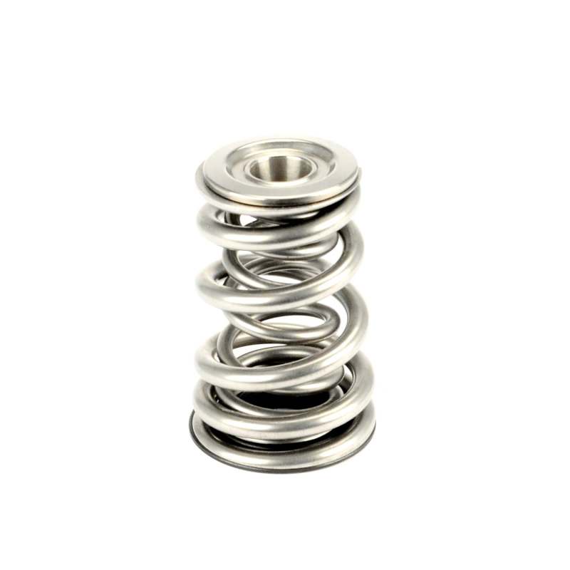 COMP Cams Dual Conical Valvesprings .750/1.074 7245-16
