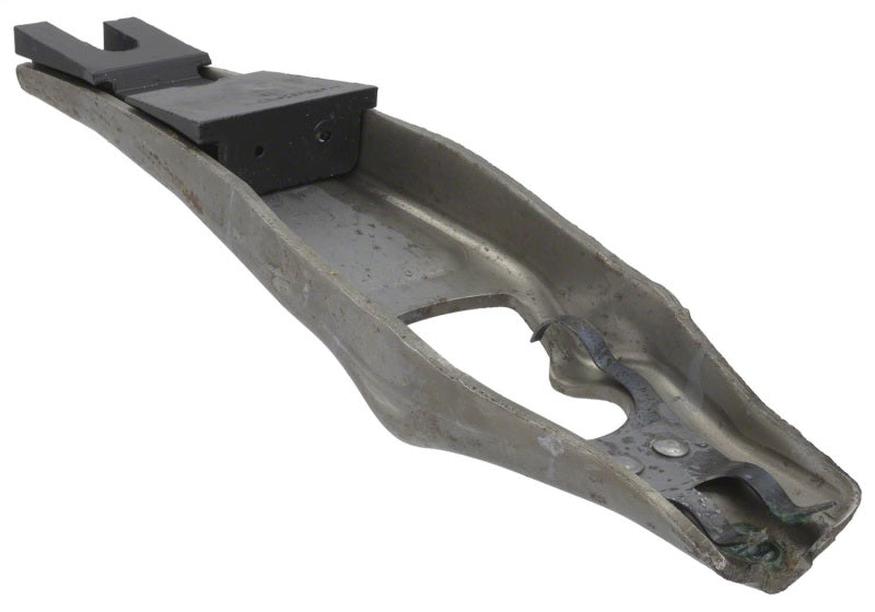 Ford Performance Parts Ford Racing 1996-2004 Mustang Clutch Release Lever