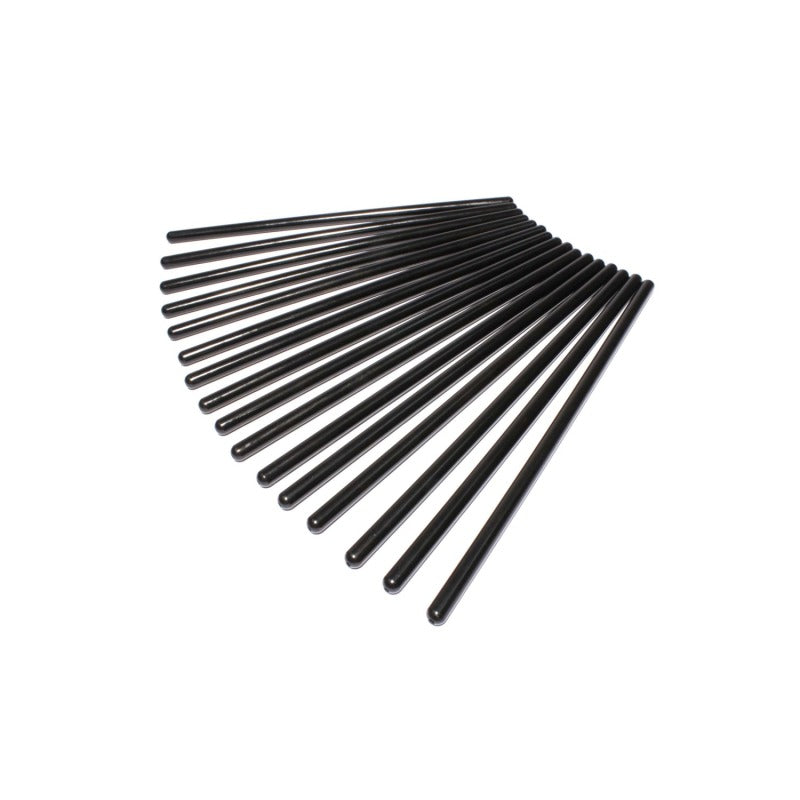 Comp Cams HI-TECH PUSHROD 5/16 9.500