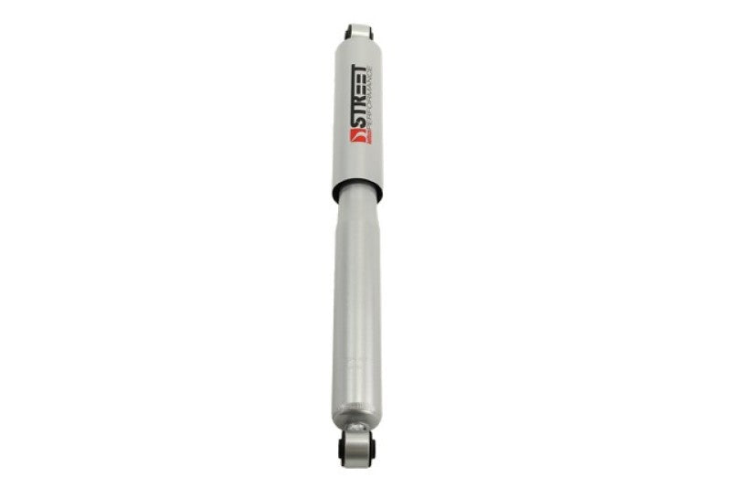 Belltech Shock Absorber