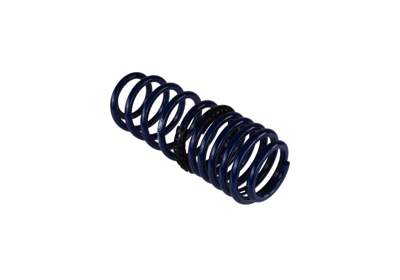 Ford Performance Parts 2005-2014 Mustang Spring Kit 1.5in Drop