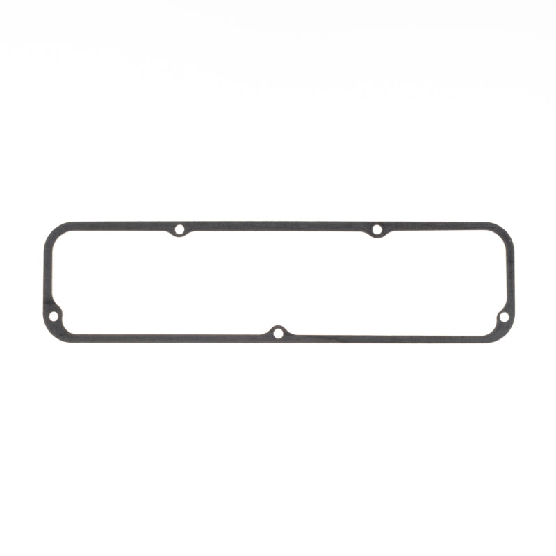 Cometic Gasket Cometic Ford FE V8 .188in Fiber Valve Cover Gasket Set C5138LF