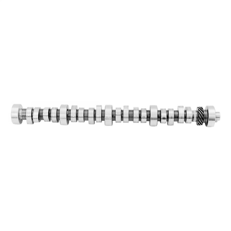 Ford Performance Parts Ford Racing Small Block V-8 Hydraulic Roller Tappet Camshafts