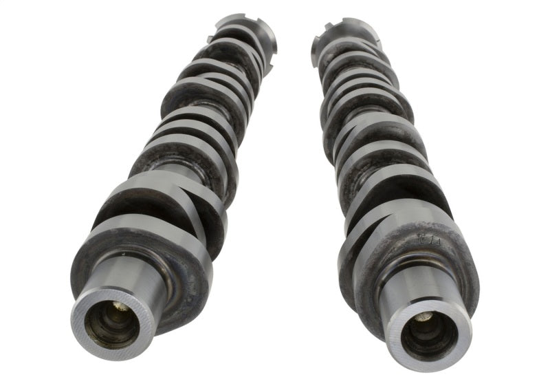 Ford Performance Parts 2005-2010 Mustang GT High Lift Hot Rod Cam Set