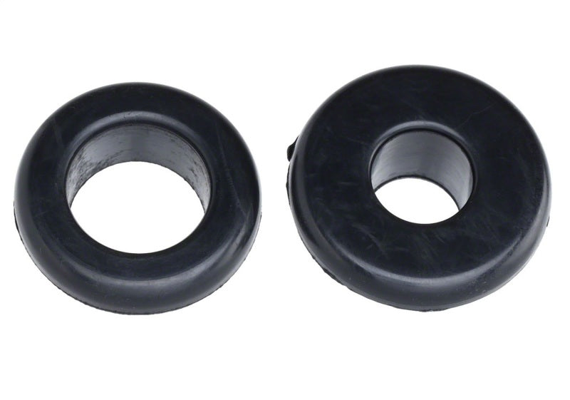 Ford Performance Parts Ford Racing Universal Valve Cover Breather Cap Grommets
