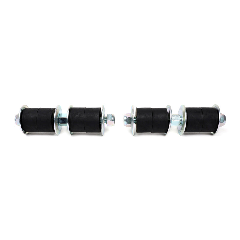 BLOX Racing Front OEM End Links Set - 88-91 Honda Prelude / 88-00 Honda Civic / 90-01 Acura Integra BXSS-11000