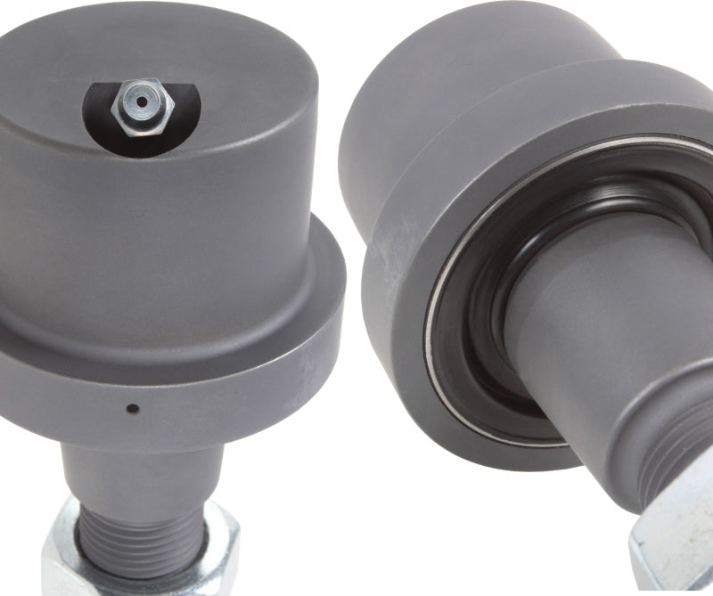 Carli 13-23 Ram 2500/3500 Extreme-Duty Ball Joint Package 4WD CS-DBJP-14
