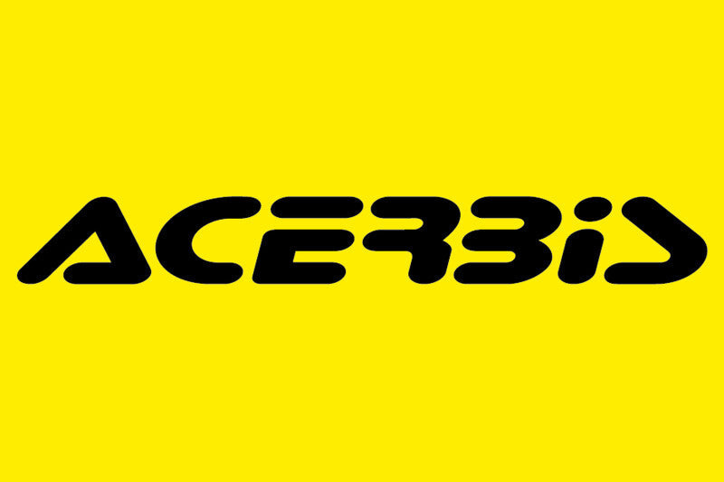 Acerbis Chn Sldr Rm125/250 2081530001
