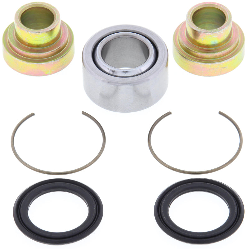 All Balls Racing Shock Bearing Kit 29-1016