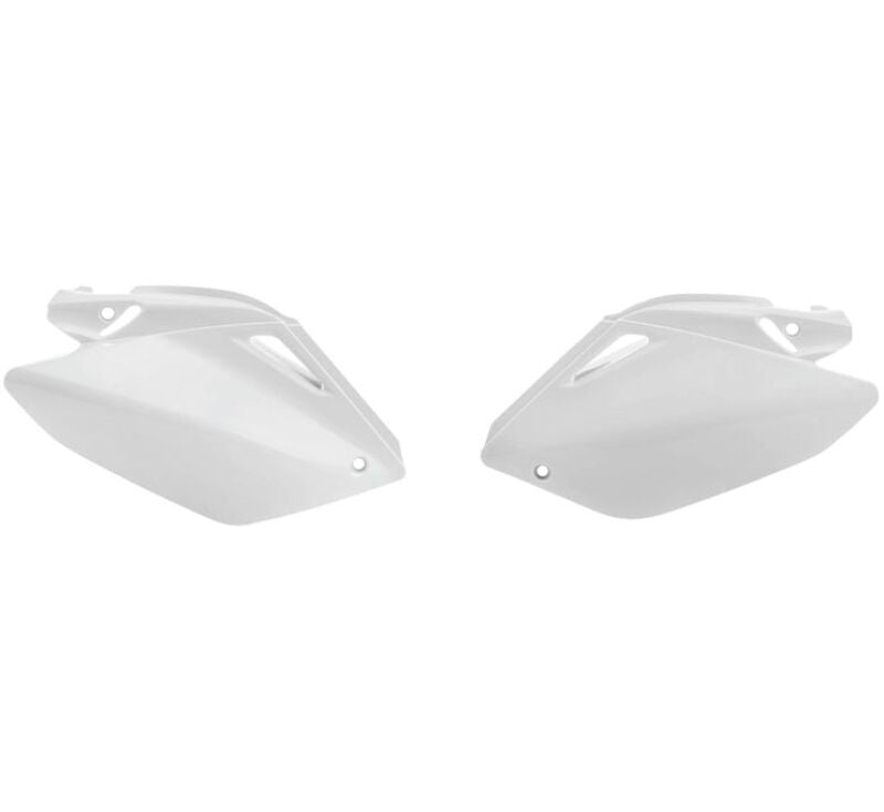Acerbis Sd Pnl Wht Crf250 2043290002