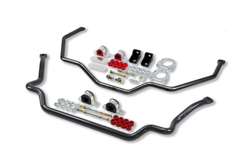 Belltech ANTI-SWAYBAR SETS 5420/5524 9902