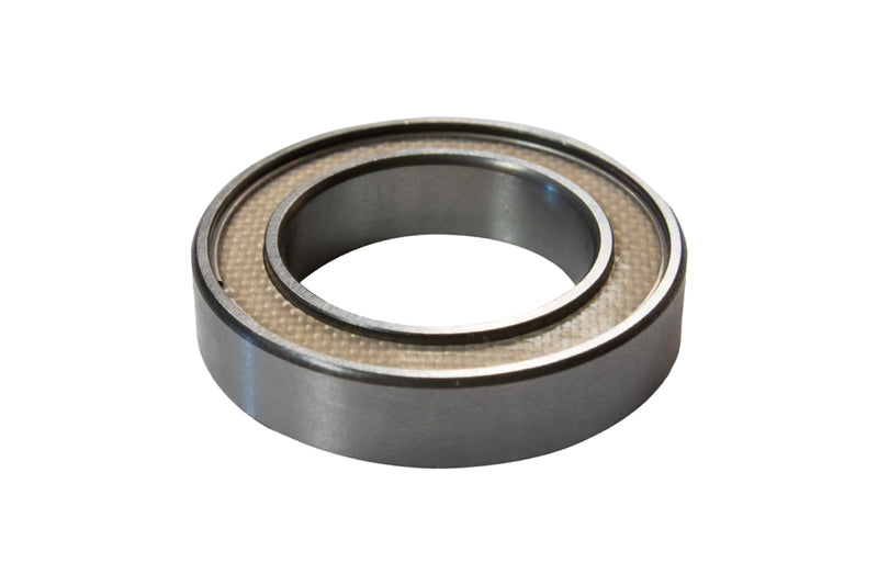 ACT 17-21 Honda Civic Type R Pilot Bearing PB1010