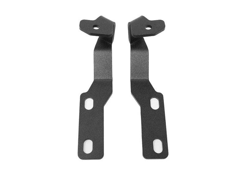 Cali Raised LED Cali Raised 2019+ Rav4 Ditch Mounts CR2365