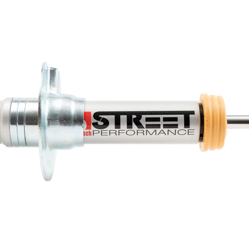 Belltech Lowering And Lifting Shock 04+ F150 4wd -2inch To +2inch