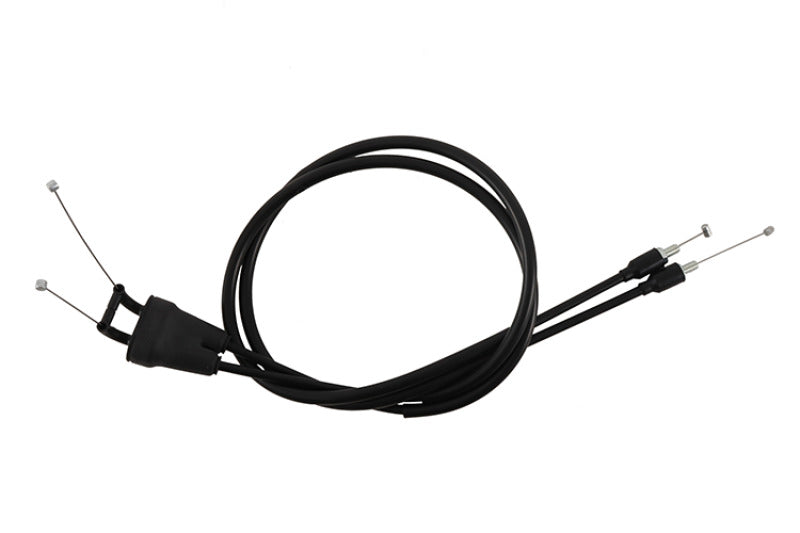 All Balls Racing 16-18 Husqvarna FC 250 Cable - Throttle 45-1260