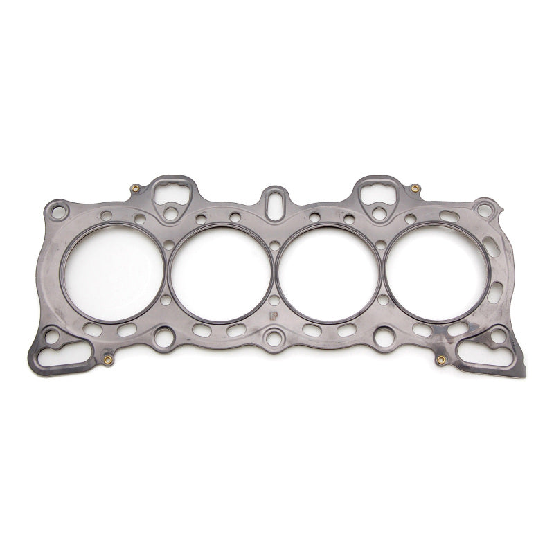 Cometic Gasket Cometic Honda D15B1/D15B2/D15B6/D15B7/D15B8/D16A6 .075in MLS Cylinder Head Gasket - 78mm Bore C4120-075