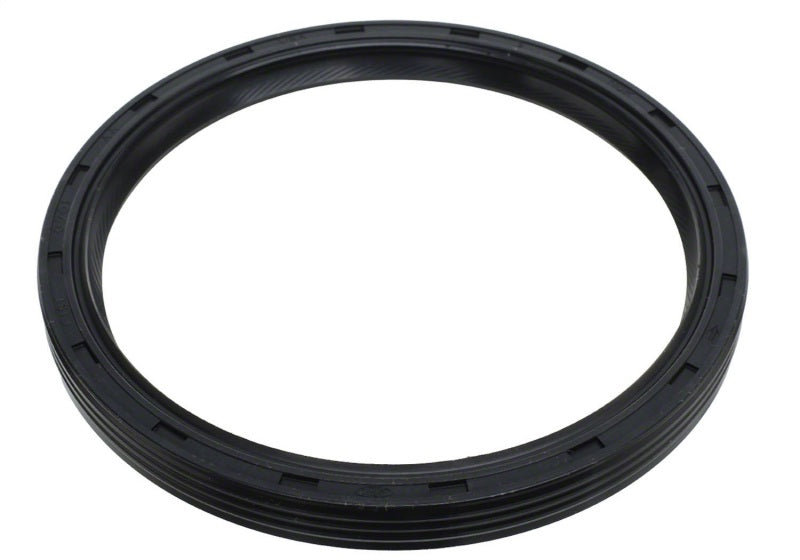 Ford Performance Parts Ford Racing 302 ONE Piece Rear Main Oil Seal