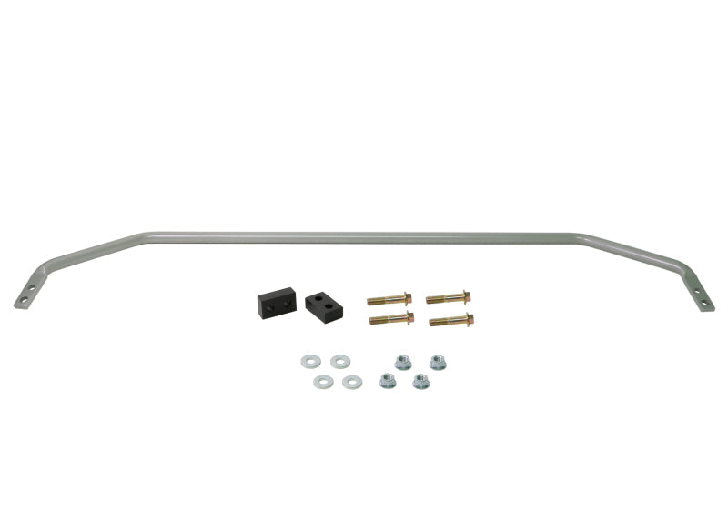 Whiteline Sway Bar - 22mm Heavy Duty