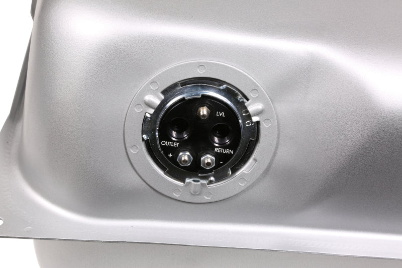 Aeromotive Fuel Tank, 200 Stealth Gen 2, 70-74 Challenger (Available Q3 2018) 1G2RK