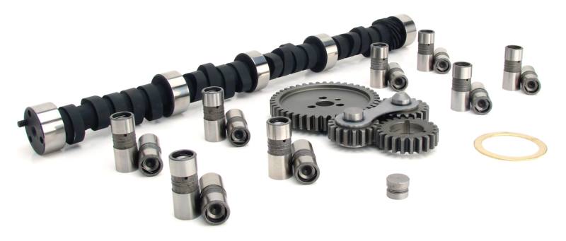 COMP Cams Camshaft Kit CB 287T H-107 MT GK11-601-4