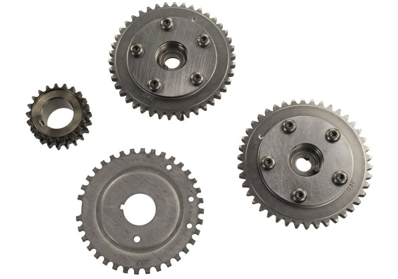 Ford Performance Parts Ford Racing 4.6L 3V Camshaft Drive Kit