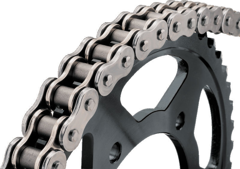 BikeMaster 520Hx82 Chain 197635