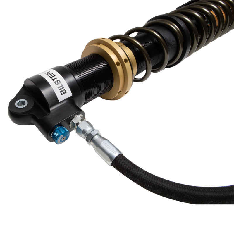 Bilstein 20-21 Polaris RZR XP 1000 Black Hawk Powersports Shock & Coil Spring Assembly - Rear 41-327852