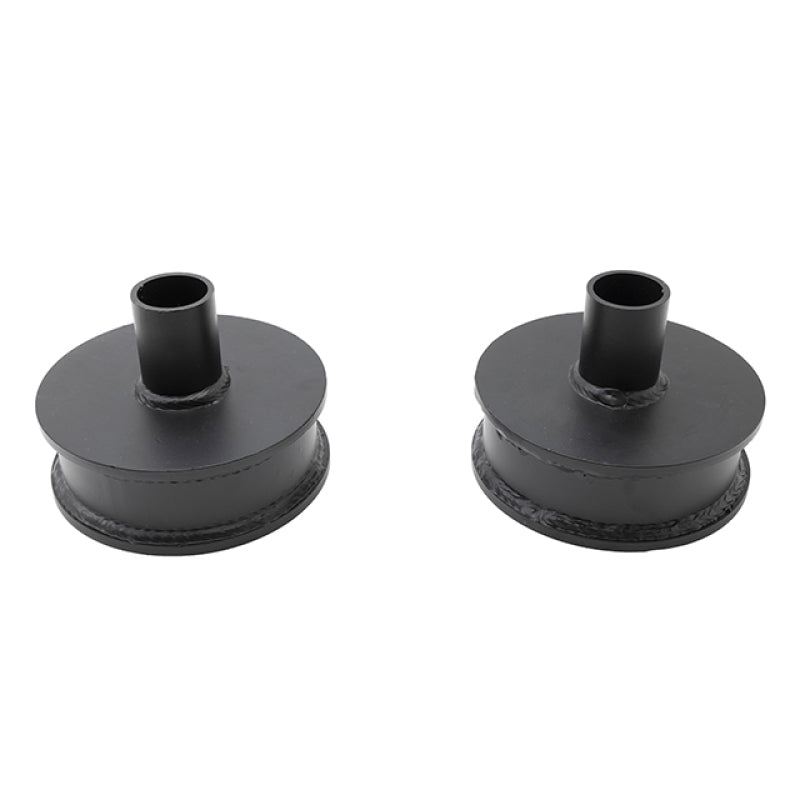 Belltech Coil Spring Spacer