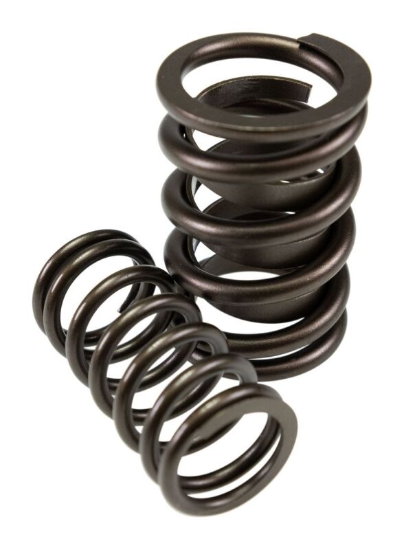 COMP Cams Dual Valve Springs w/ Damper 1.560 OD 1.900 IH .740 Lift - Single 26929-1