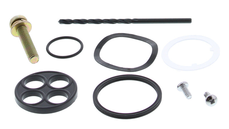 All Balls Racing Petcock Repair Kit 60-1225