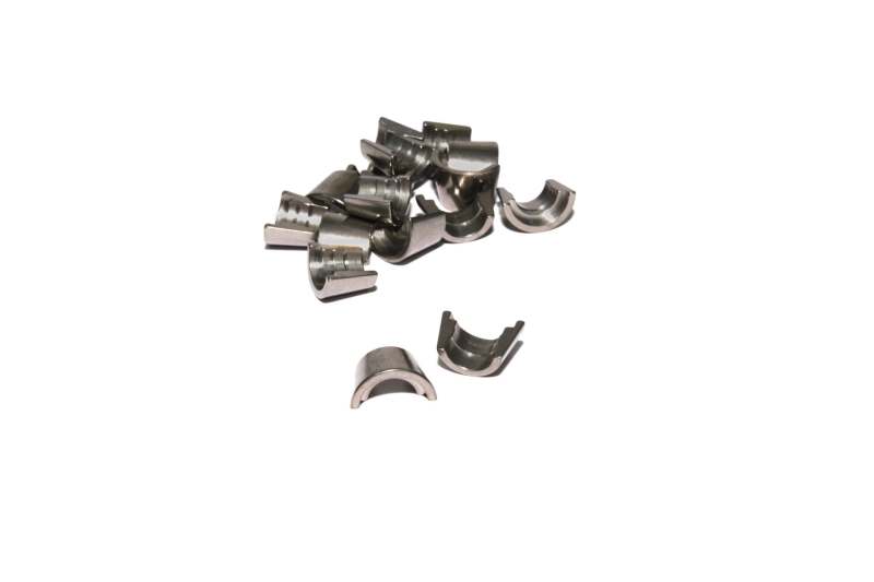 COMP Cams Tit. Valve Locks 11/32 10Deg. 638-8