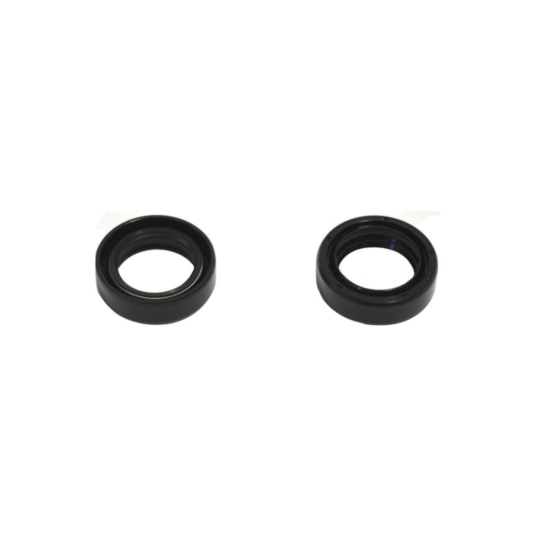 Athena 78-80 Suzuki RM 50 26x37x10.5mm Fork Oil Seal Kit P40FORK455004