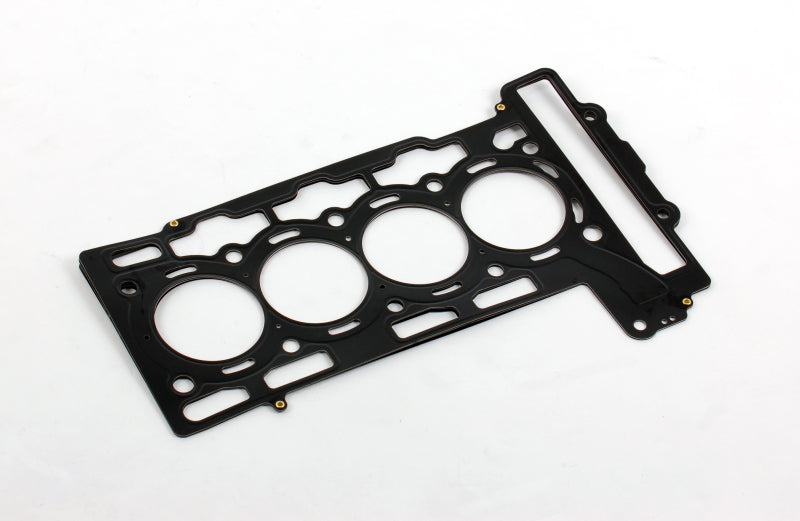 Cometic Gasket BMW N14B16A/N14B16C/N18B16A/N18B16C .050in MLX Cylinder Head Gasket - 78mm Bore C4617-050