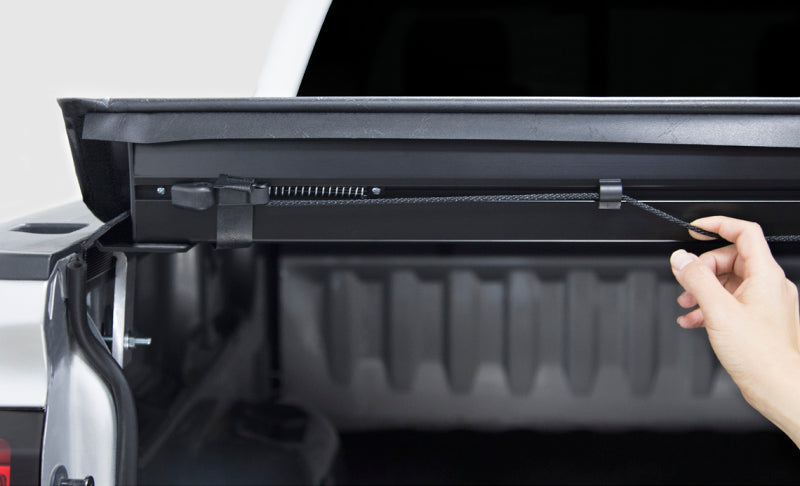 Access Lorado 94-01 Dodge Ram All 8ft Beds Roll-Up Cover 44109