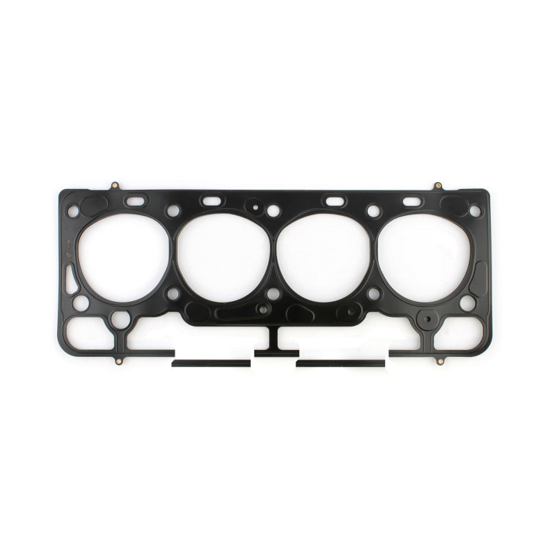Cometic Gasket Cometic Ford Y-Block V8 .060in MLS Cylinder Head Gasket - 3.860in Bore - LHS C15171-060