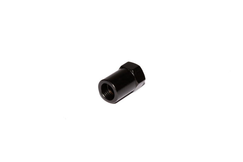 COMP Cams Poly Lock 7/16 High Energy Al 4630-8