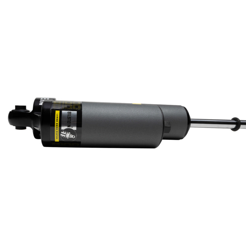 Bilstein 19-24 RAM 2500 Rear B8 8100 Shock Absorber 25-302233