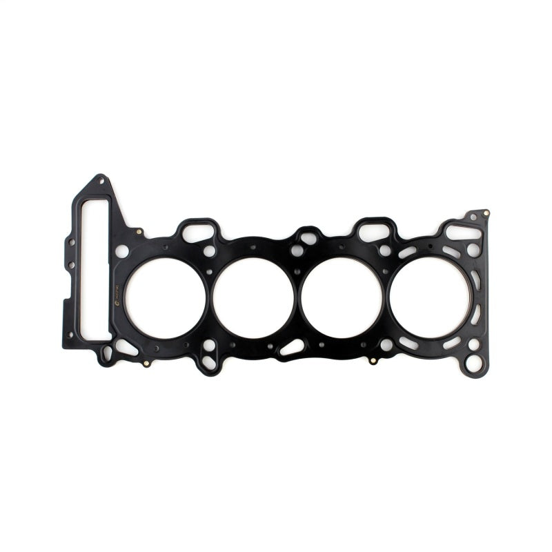 Cometic Gasket Cometic Nissan 1989-2002 SR20DE/SR20DET .050in MLX Cylinder Head Gasket - 88mm Bore - RWD C4951-050
