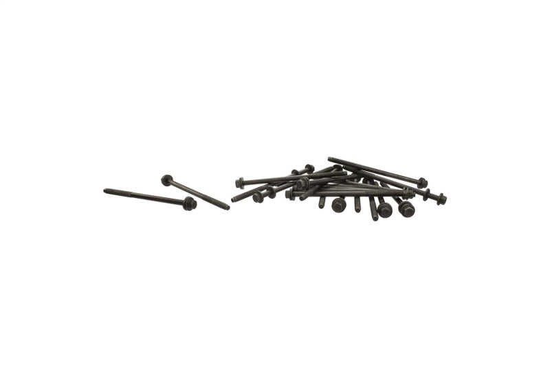 Ford Performance Parts Ford Racing 4.6L 3V Head Changing Kit