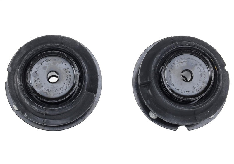 Ford Performance Parts 2005-2014 Mustang Front Strut Mount Upgrade (Pair)