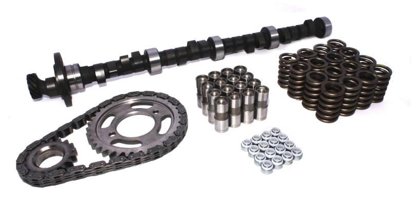Comp Cams B455 268H CAM & KIT